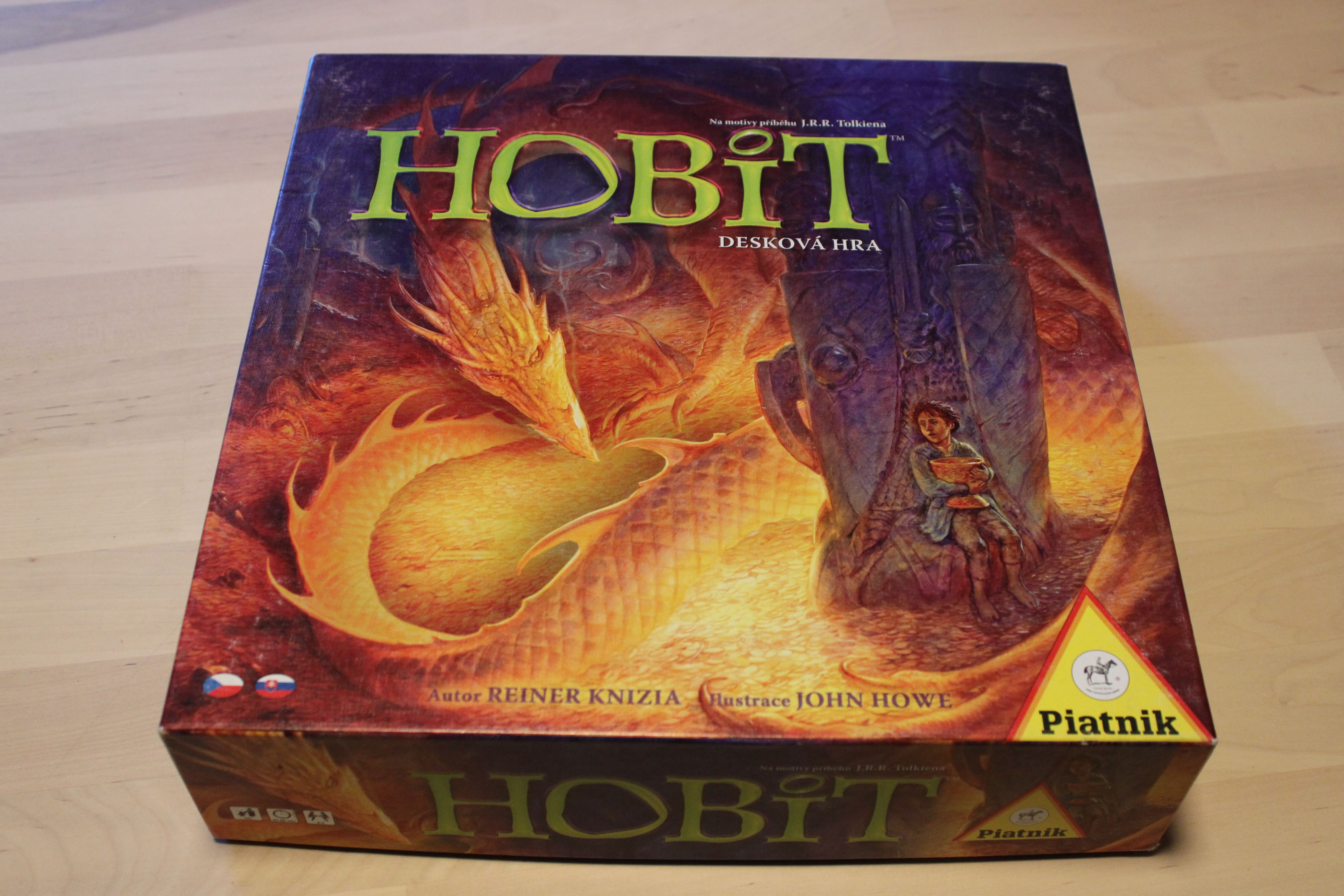 Hobit