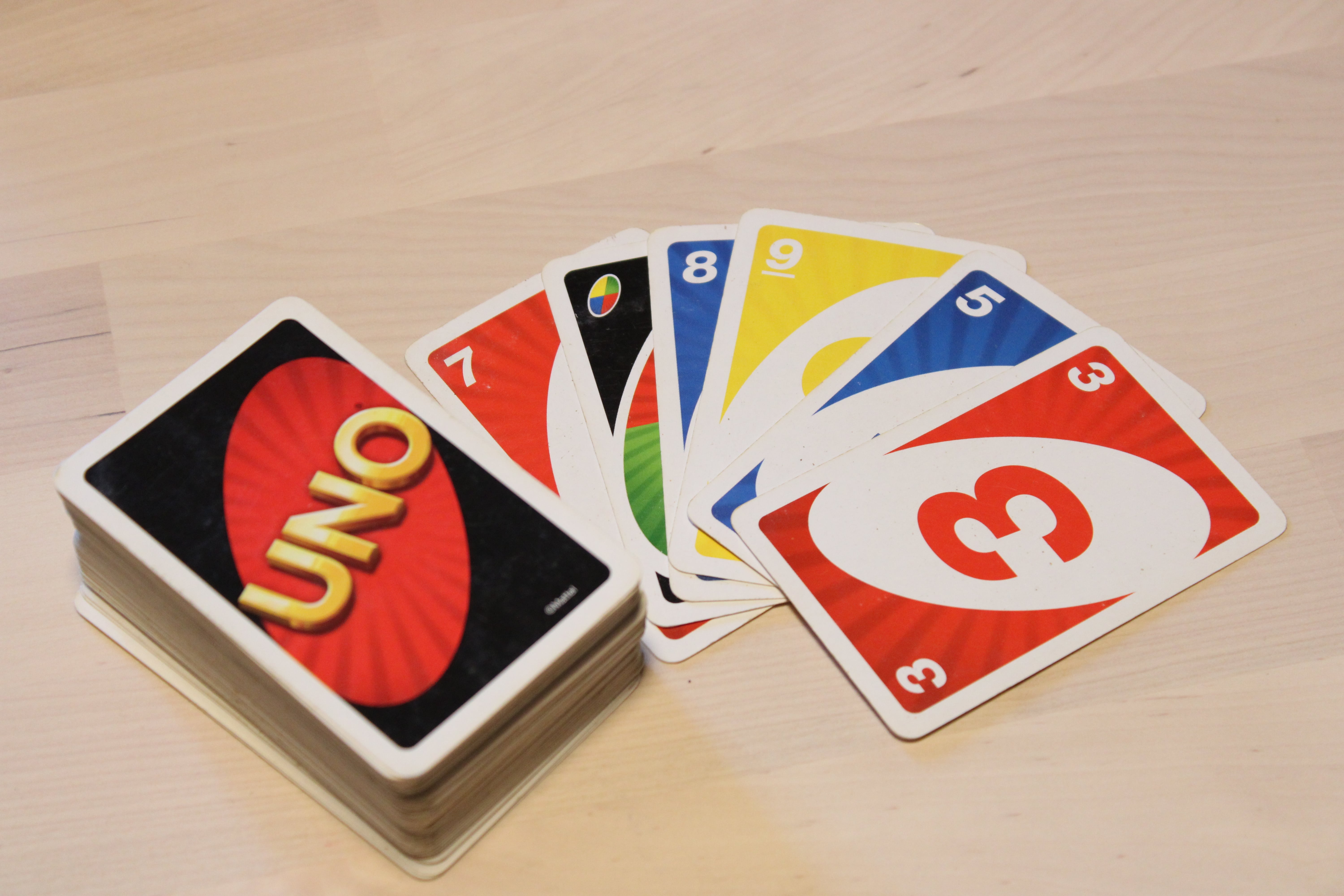 UNO